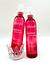 Body Splash Passione Alleva