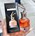 Perfume OLU830-87
