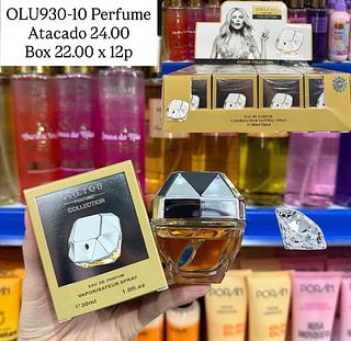 Perfume