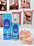 Body Splash Brisa de Verão JU Face Beautiful
