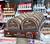 Po Facial Chocolate Amar Make