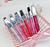 Lip Gloss Glitter Bobbi Rara