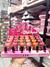 Blush Liqudio Amor Anjo ( Cor Sortido )