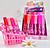 LIP GLOSS STITCH MISS GRENA INFANTIL