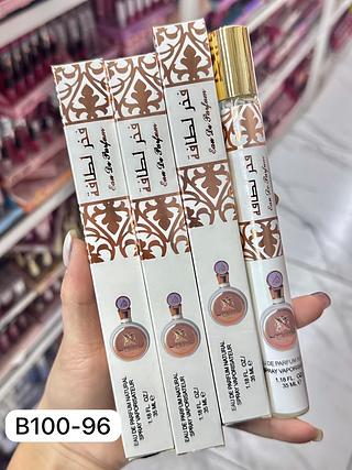 PERFUME 35ML (escolher pelo codigo que esta na foto total são 34 modelos)