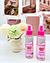 Body Splash Pitaya Dace Beautiful