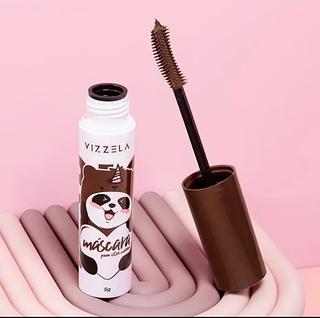 Máscara para cílio Brown original Promoção 09/2028