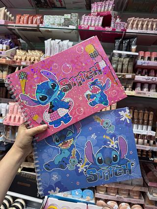 Livro Colorir Bobble Good 21X30 A4 ( Cor Sortido )