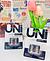 APONTADOR Uni Make