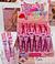 Lip Gloss Infantil