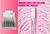 MASCARA PARA CILIO INCOLOR BELLAFEMME