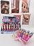 Lip Gloss Infantil ( Cor Sortido )