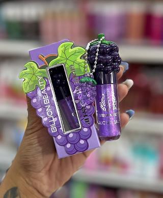 Lip Gloss Billion Beauty