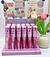 Lip Gloss Bobbi Rara ( Cor Sortido )
