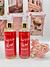 Body Splash Passion Glow Belkit