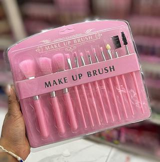 Pincel CORES SEPARAR QUE ESTEVEM DISPONÍVEIS