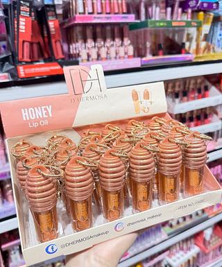 Lip Honey D’Hermosa