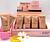 Base Liquido matte Bobbi Rara ( Cor Sortido )