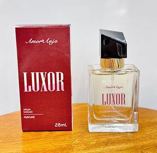 PERFUME AMOR ANJO