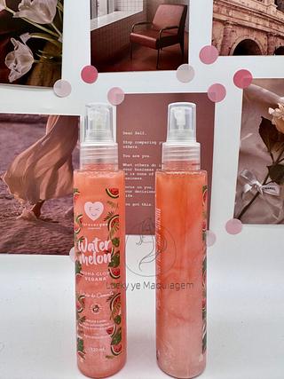 Bruma Glow Forever you