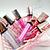 Lip gloss pola ator ( Cor Sortido )