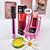 GLOSS LIP VOLUMOSO N06 MAX LOVE