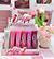 Jelly Gloss Vivai ( Cor Sortido )