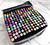 Caneta colorido ( 168pcs ) Box Fechado