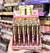 GLOSS MAGIC BOX FECHADO