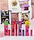Lip gloss Babasoul ( Sabor Sortido )