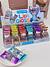 Lip Gloss Infantil