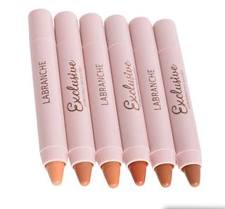 Contorno Bastão Labranche (COR SORTIDO)