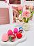 Lip Balm Pink 21 ( Cor Sortido )
