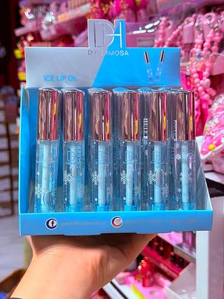 ICE LIP OIL D'HERMOSA