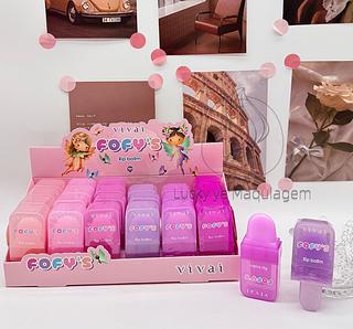 Lip Balm Vivai (COR SORTIDOS)