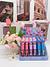 Lip Gloss Infantil