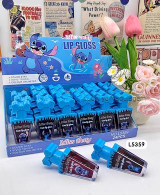 Lip tint Stitich Infantil