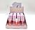 Lip gloss RubyRose HB8234-2