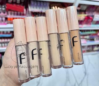 CORRETIVO LIQUIDO FEBELLA CORES SEPARRA QUE ESTEVEM DISPONIVEIS