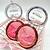 Blush Power Femme Paris ( Cor Sortido )