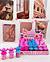 Lip Gloss Infantil