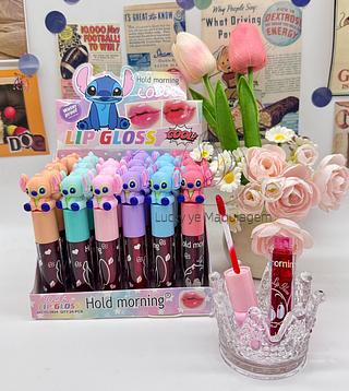 Lip Tint Stitch ( Cor Sortido )