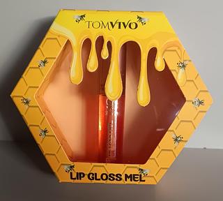 Lip honey Tomvivo