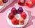 LIP BALM VIVAI ( COR SORTIDO )