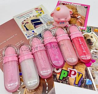 Lip Gloss Bobbi Rara ( Cor Sortido )