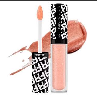 GLOSS FRAN BY FRANCINY EHLKE GLOSSIP GOLD ORIGINAL