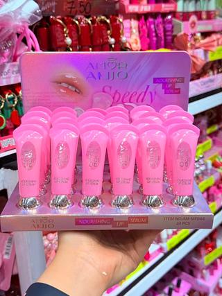 LIP SERUM AMOR ANJO