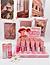 Lip Gloss Bobbi Rara ( Cor Sortido )