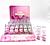 Lip Gloss Lip Fresh ( Cor Sortido ) Vivai
