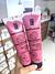 Esfoliante Corporal e Facial Melancia Better Me